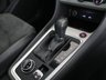USED 2023 73 SEAT ATECA 1.5 TSI EVO XPERIENCE SUV 5dr Petrol DSG Euro 6 (s/s) (150 ps) ***GERMAN CAR SPECIALIST***