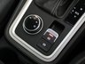 USED 2023 73 SEAT ATECA 1.5 TSI EVO XPERIENCE SUV 5dr Petrol DSG Euro 6 (s/s) (150 ps) ***GERMAN CAR SPECIALIST***