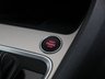 USED 2023 73 SEAT ATECA 1.5 TSI EVO XPERIENCE SUV 5dr Petrol DSG Euro 6 (s/s) (150 ps) ***GERMAN CAR SPECIALIST***