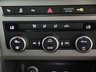 USED 2023 73 SEAT ATECA 1.5 TSI EVO XPERIENCE SUV 5dr Petrol DSG Euro 6 (s/s) (150 ps) ***GERMAN CAR SPECIALIST***