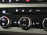 USED 2023 73 SEAT ATECA 1.5 TSI EVO XPERIENCE SUV 5dr Petrol DSG Euro 6 (s/s) (150 ps) ***GERMAN CAR SPECIALIST***