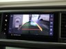 USED 2023 73 SEAT ATECA 1.5 TSI EVO XPERIENCE SUV 5dr Petrol DSG Euro 6 (s/s) (150 ps) ***GERMAN CAR SPECIALIST***