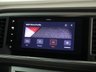 USED 2023 73 SEAT ATECA 1.5 TSI EVO XPERIENCE SUV 5dr Petrol DSG Euro 6 (s/s) (150 ps) ***GERMAN CAR SPECIALIST***