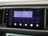 USED 2023 73 SEAT ATECA 1.5 TSI EVO XPERIENCE SUV 5dr Petrol DSG Euro 6 (s/s) (150 ps) ***GERMAN CAR SPECIALIST***