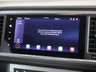 USED 2023 73 SEAT ATECA 1.5 TSI EVO XPERIENCE SUV 5dr Petrol DSG Euro 6 (s/s) (150 ps) ***GERMAN CAR SPECIALIST***