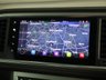 USED 2023 73 SEAT ATECA 1.5 TSI EVO XPERIENCE SUV 5dr Petrol DSG Euro 6 (s/s) (150 ps) ***GERMAN CAR SPECIALIST***