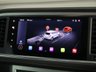 USED 2023 73 SEAT ATECA 1.5 TSI EVO XPERIENCE SUV 5dr Petrol DSG Euro 6 (s/s) (150 ps) ***GERMAN CAR SPECIALIST***