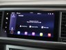USED 2023 73 SEAT ATECA 1.5 TSI EVO XPERIENCE SUV 5dr Petrol DSG Euro 6 (s/s) (150 ps) ***GERMAN CAR SPECIALIST***