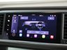 USED 2023 73 SEAT ATECA 1.5 TSI EVO XPERIENCE SUV 5dr Petrol DSG Euro 6 (s/s) (150 ps) ***GERMAN CAR SPECIALIST***