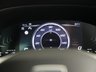 USED 2023 73 SEAT ATECA 1.5 TSI EVO XPERIENCE SUV 5dr Petrol DSG Euro 6 (s/s) (150 ps) ***GERMAN CAR SPECIALIST***