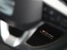 USED 2023 73 SEAT ATECA 1.5 TSI EVO XPERIENCE SUV 5dr Petrol DSG Euro 6 (s/s) (150 ps) ***GERMAN CAR SPECIALIST***