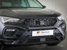 USED 2023 73 SEAT ATECA 1.5 TSI EVO XPERIENCE SUV 5dr Petrol DSG Euro 6 (s/s) (150 ps) ***GERMAN CAR SPECIALIST***