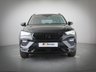 USED 2023 73 SEAT ATECA 1.5 TSI EVO XPERIENCE SUV 5dr Petrol DSG Euro 6 (s/s) (150 ps) ***GERMAN CAR SPECIALIST***