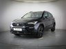 USED 2023 73 SEAT ATECA 1.5 TSI EVO XPERIENCE SUV 5dr Petrol DSG Euro 6 (s/s) (150 ps) ***GERMAN CAR SPECIALIST***