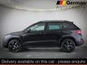 USED 2023 73 SEAT ATECA 1.5 TSI EVO XPERIENCE SUV 5dr Petrol DSG Euro 6 (s/s) (150 ps) ***GERMAN CAR SPECIALIST***