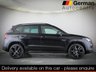 USED 2023 73 SEAT ATECA 1.5 TSI EVO XPERIENCE SUV 5dr Petrol DSG Euro 6 (s/s) (150 ps) ***GERMAN CAR SPECIALIST***