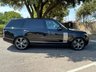 USED 2017 17 LAND ROVER RANGE ROVER 4.4 SD V8 Autobiography SUV 5dr Diesel Auto 4WD Euro 6 (s/s) LWB (339 ps) ONLY TWO KEEPERS
