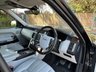 USED 2017 17 LAND ROVER RANGE ROVER 4.4 SD V8 Autobiography SUV 5dr Diesel Auto 4WD Euro 6 (s/s) LWB (339 ps) ONLY TWO KEEPERS