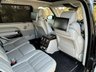 USED 2017 17 LAND ROVER RANGE ROVER 4.4 SD V8 Autobiography SUV 5dr Diesel Auto 4WD Euro 6 (s/s) LWB (339 ps) ONLY TWO KEEPERS