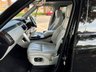 USED 2017 17 LAND ROVER RANGE ROVER 4.4 SD V8 Autobiography SUV 5dr Diesel Auto 4WD Euro 6 (s/s) LWB (339 ps) ONLY TWO KEEPERS