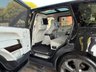 USED 2017 17 LAND ROVER RANGE ROVER 4.4 SD V8 Autobiography SUV 5dr Diesel Auto 4WD Euro 6 (s/s) LWB (339 ps) ONLY TWO KEEPERS
