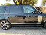 USED 2017 17 LAND ROVER RANGE ROVER 4.4 SD V8 Autobiography SUV 5dr Diesel Auto 4WD Euro 6 (s/s) LWB (339 ps) ONLY TWO KEEPERS