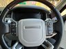 USED 2017 17 LAND ROVER RANGE ROVER 4.4 SD V8 Autobiography SUV 5dr Diesel Auto 4WD Euro 6 (s/s) LWB (339 ps) ONLY TWO KEEPERS