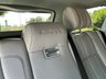 USED 2017 17 LAND ROVER RANGE ROVER 4.4 SD V8 Autobiography SUV 5dr Diesel Auto 4WD Euro 6 (s/s) LWB (339 ps) ONLY TWO KEEPERS