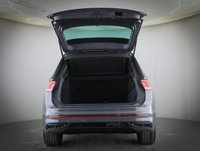 USED 2022 22 VOLKSWAGEN TIGUAN 2.0 TDI R-Line SUV 5dr Diesel DSG 4Motion Euro 6 (s/s) (150 ps) ***GERMAN CAR SPECIALIST***