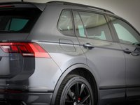 USED 2022 22 VOLKSWAGEN TIGUAN 2.0 TDI R-Line SUV 5dr Diesel DSG 4Motion Euro 6 (s/s) (150 ps) ***GERMAN CAR SPECIALIST***
