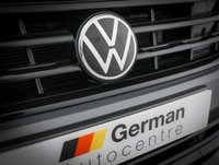 USED 2022 22 VOLKSWAGEN TIGUAN 2.0 TDI R-Line SUV 5dr Diesel DSG 4Motion Euro 6 (s/s) (150 ps) ***GERMAN CAR SPECIALIST***