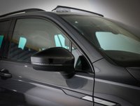 USED 2022 22 VOLKSWAGEN TIGUAN 2.0 TDI R-Line SUV 5dr Diesel DSG 4Motion Euro 6 (s/s) (150 ps) ***GERMAN CAR SPECIALIST***