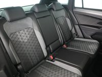 USED 2022 22 VOLKSWAGEN TIGUAN 2.0 TDI R-Line SUV 5dr Diesel DSG 4Motion Euro 6 (s/s) (150 ps) ***GERMAN CAR SPECIALIST***