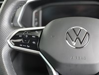 USED 2022 22 VOLKSWAGEN TIGUAN 2.0 TDI R-Line SUV 5dr Diesel DSG 4Motion Euro 6 (s/s) (150 ps) ***GERMAN CAR SPECIALIST***
