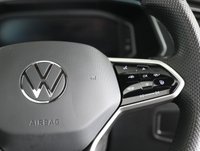USED 2022 22 VOLKSWAGEN TIGUAN 2.0 TDI R-Line SUV 5dr Diesel DSG 4Motion Euro 6 (s/s) (150 ps) ***GERMAN CAR SPECIALIST***