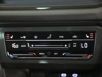 USED 2022 22 VOLKSWAGEN TIGUAN 2.0 TDI R-Line SUV 5dr Diesel DSG 4Motion Euro 6 (s/s) (150 ps) ***GERMAN CAR SPECIALIST***