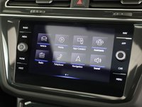 USED 2022 22 VOLKSWAGEN TIGUAN 2.0 TDI R-Line SUV 5dr Diesel DSG 4Motion Euro 6 (s/s) (150 ps) ***GERMAN CAR SPECIALIST***
