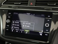 USED 2022 22 VOLKSWAGEN TIGUAN 2.0 TDI R-Line SUV 5dr Diesel DSG 4Motion Euro 6 (s/s) (150 ps) ***GERMAN CAR SPECIALIST***