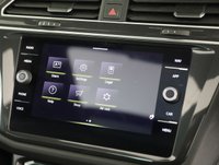 USED 2022 22 VOLKSWAGEN TIGUAN 2.0 TDI R-Line SUV 5dr Diesel DSG 4Motion Euro 6 (s/s) (150 ps) ***GERMAN CAR SPECIALIST***