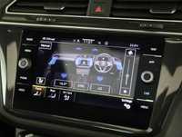 USED 2022 22 VOLKSWAGEN TIGUAN 2.0 TDI R-Line SUV 5dr Diesel DSG 4Motion Euro 6 (s/s) (150 ps) ***GERMAN CAR SPECIALIST***