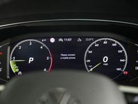 USED 2022 22 VOLKSWAGEN TIGUAN 2.0 TDI R-Line SUV 5dr Diesel DSG 4Motion Euro 6 (s/s) (150 ps) ***GERMAN CAR SPECIALIST***