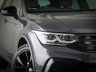 USED 2022 22 VOLKSWAGEN TIGUAN 2.0 TDI R-Line SUV 5dr Diesel DSG 4Motion Euro 6 (s/s) (150 ps) ***GERMAN CAR SPECIALIST***