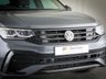 USED 2022 22 VOLKSWAGEN TIGUAN 2.0 TDI R-Line SUV 5dr Diesel DSG 4Motion Euro 6 (s/s) (150 ps) ***GERMAN CAR SPECIALIST***