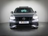 USED 2022 22 VOLKSWAGEN TIGUAN 2.0 TDI R-Line SUV 5dr Diesel DSG 4Motion Euro 6 (s/s) (150 ps) ***GERMAN CAR SPECIALIST***