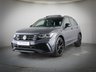 USED 2022 22 VOLKSWAGEN TIGUAN 2.0 TDI R-Line SUV 5dr Diesel DSG 4Motion Euro 6 (s/s) (150 ps) ***GERMAN CAR SPECIALIST***