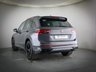 USED 2022 22 VOLKSWAGEN TIGUAN 2.0 TDI R-Line SUV 5dr Diesel DSG 4Motion Euro 6 (s/s) (150 ps) ***GERMAN CAR SPECIALIST***