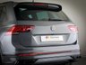 USED 2022 22 VOLKSWAGEN TIGUAN 2.0 TDI R-Line SUV 5dr Diesel DSG 4Motion Euro 6 (s/s) (150 ps) ***GERMAN CAR SPECIALIST***