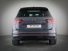 USED 2022 22 VOLKSWAGEN TIGUAN 2.0 TDI R-Line SUV 5dr Diesel DSG 4Motion Euro 6 (s/s) (150 ps) ***GERMAN CAR SPECIALIST***