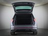 USED 2022 22 VOLKSWAGEN TIGUAN 2.0 TDI R-Line SUV 5dr Diesel DSG 4Motion Euro 6 (s/s) (150 ps) ***GERMAN CAR SPECIALIST***
