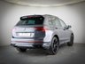 USED 2022 22 VOLKSWAGEN TIGUAN 2.0 TDI R-Line SUV 5dr Diesel DSG 4Motion Euro 6 (s/s) (150 ps) ***GERMAN CAR SPECIALIST***